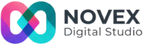 Novex Digital Studio